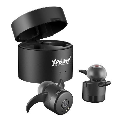 Xpower INN 2 Bluetooth headset